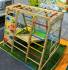 Adventure playground equipment  Manufacturers, Suppliers, Exporters in Junagadh