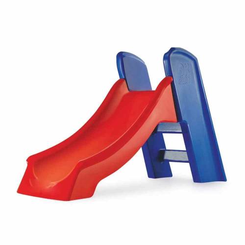 Mini Ladder Slide for Kids Indoor Playground Fun Manufacturers, Suppliers, Exporters in Rajkot