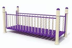 Outdoor Playground Equipment  Manufacturers, Suppliers, Exporters in Kolhapur