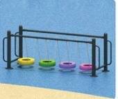 Outdoor Playground Equipment  Manufacturers, Suppliers, Exporters in Kolhapur